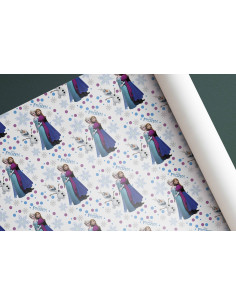 Fondos Pattern Infantiles 2