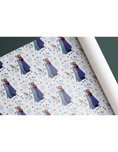 Fondos Pattern Infantiles