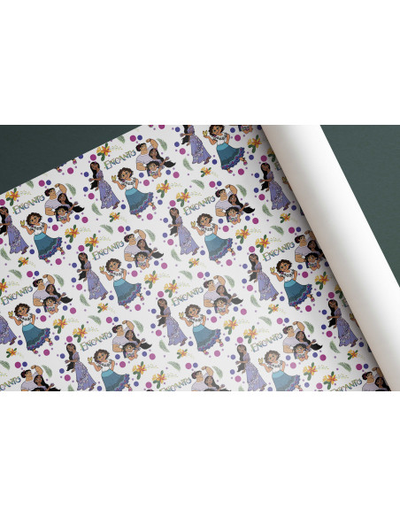 Fondos Pattern Infantiles