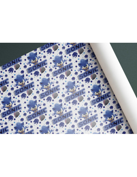 Fondos Pattern Infantiles