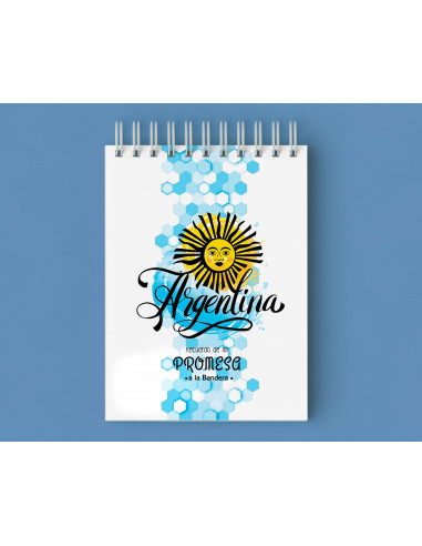 Anotadores Lealtad a la Bandera