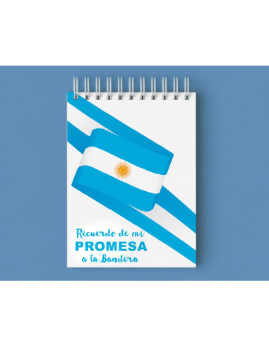 Anotadores Lealtad a la Bandera