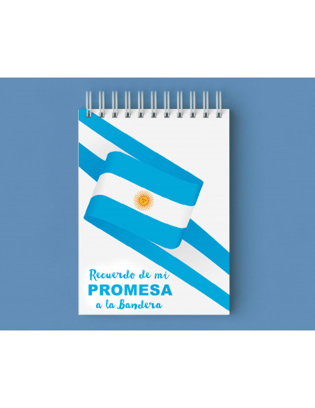 Anotadores Lealtad a la Bandera