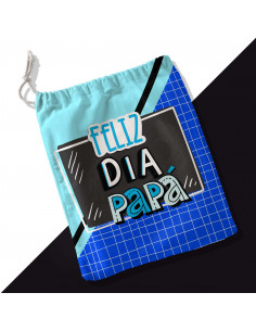 Bolsitas Día del Padre