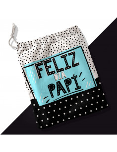 Bolsitas Día del Padre 2