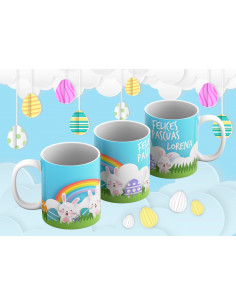 15 TAZA PASCUAS 2