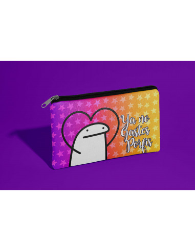 Estuche Flork
