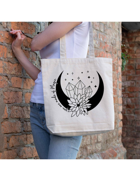 Taza Bolso Frases Inglés