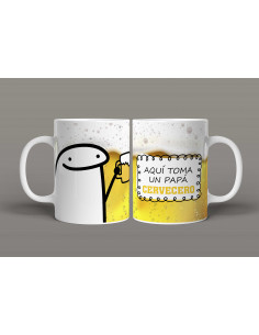 Día del Padre Flork 2