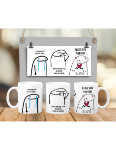 Flork Día del Padre