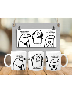 Flork Día del Padre 2