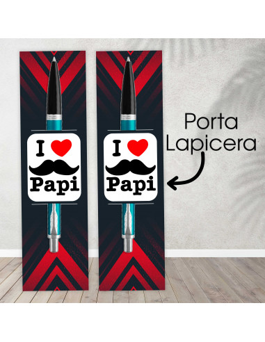 Lapicera Día del Padre