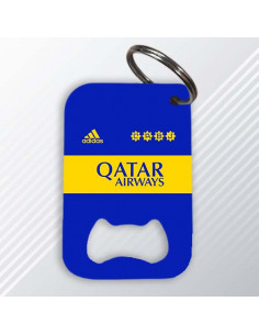 Destapador Botella 2