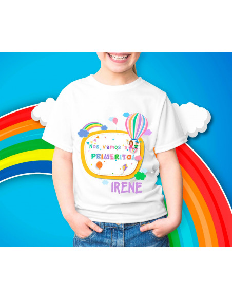 EGRESADITOS REMERA 3