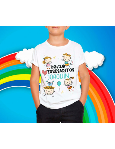 EGRESADITOS REMERA 3
