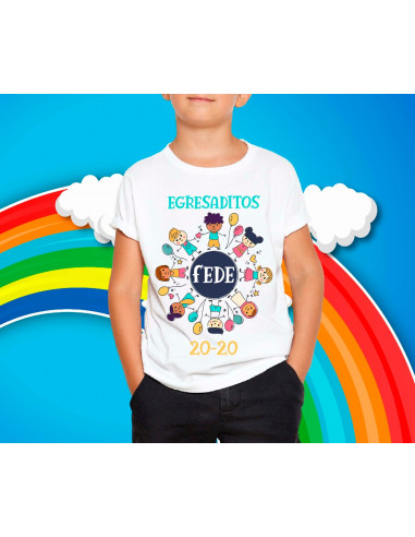 EGRESADITOS REMERA 3