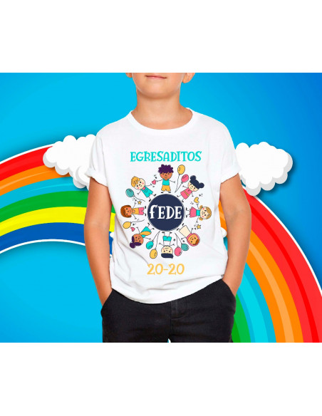 EGRESADITOS REMERA 3