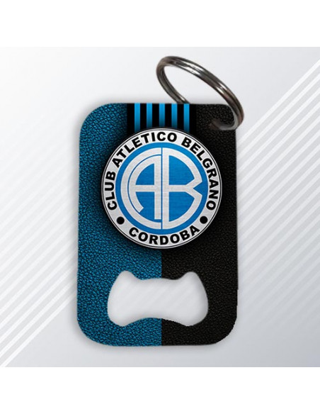 Destapador Botella 2