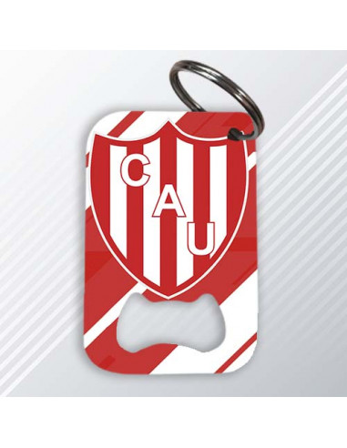 Destapador Botella 2