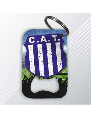 Destapador Botella 2