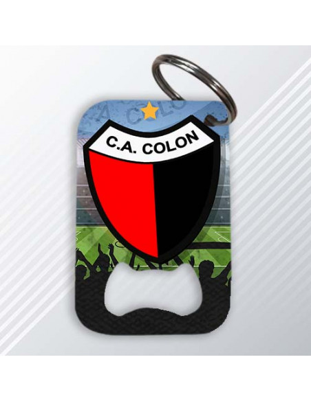 Destapador Botella 2