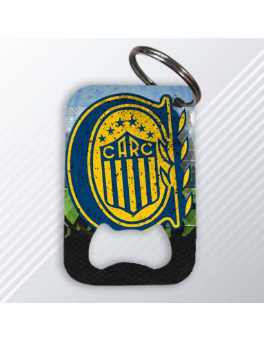 Destapador Botella 2