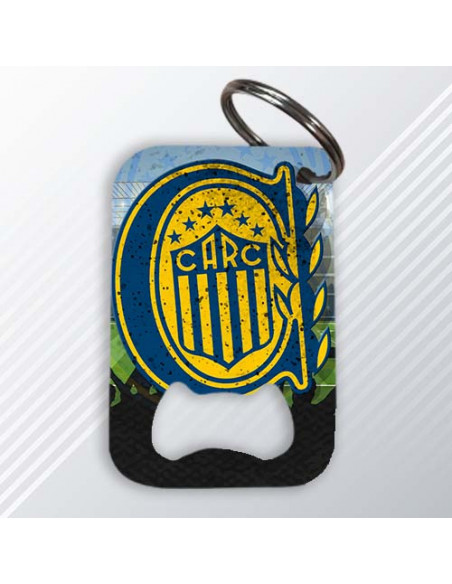 Destapador Botella 2