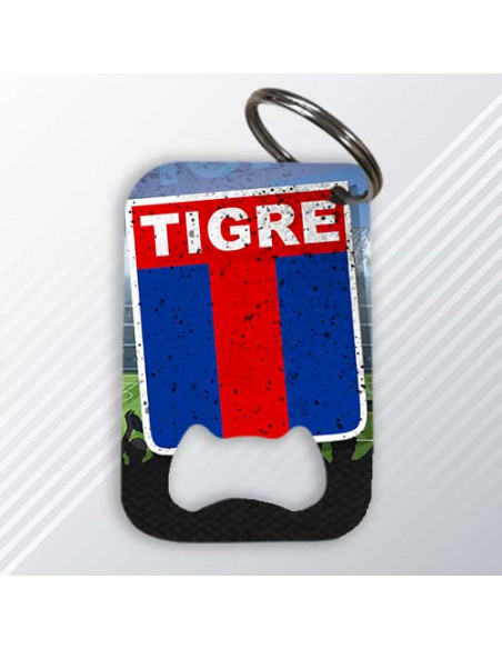 Destapador Botella 2