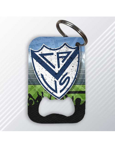 Destapador Botella 2