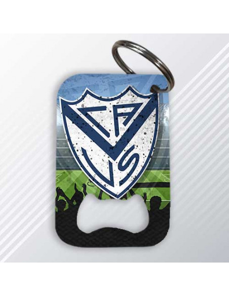 Destapador Botella 2