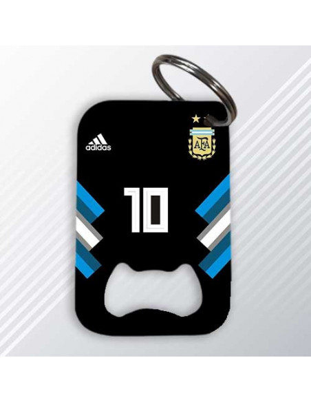 Destapador Botella 2