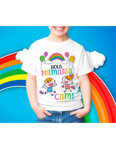 EGRESADITOS REMERA 3