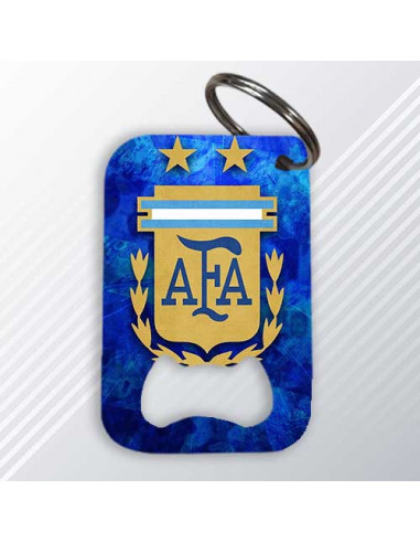 Destapador Botella 2