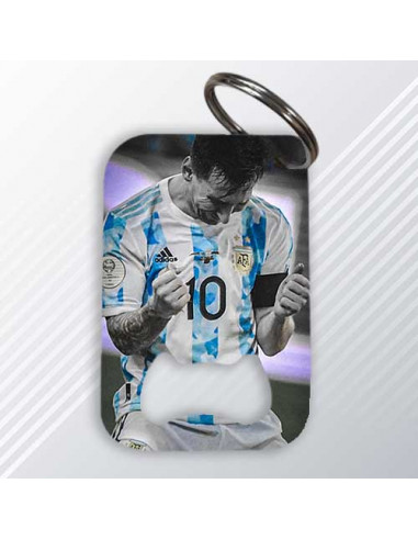 Destapador Botella 2