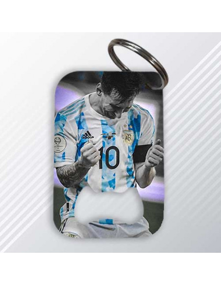 Destapador Botella 2