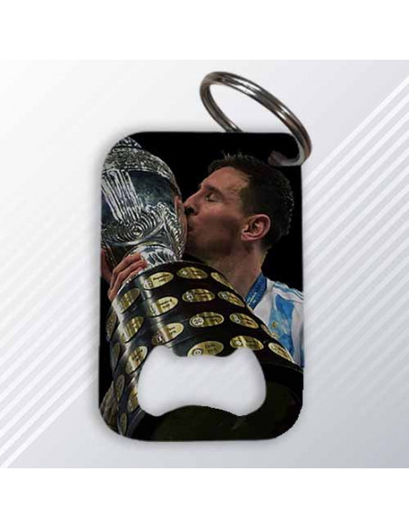 Destapador Botella 2