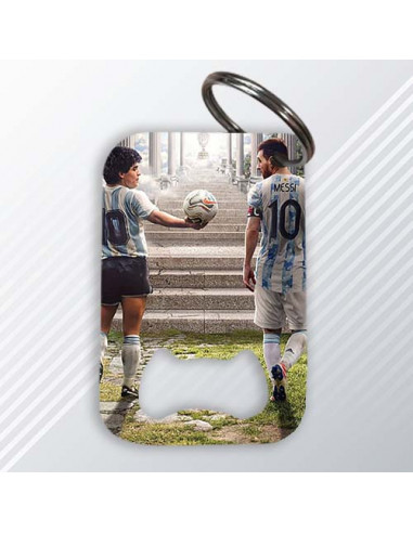 Destapador Botella 2