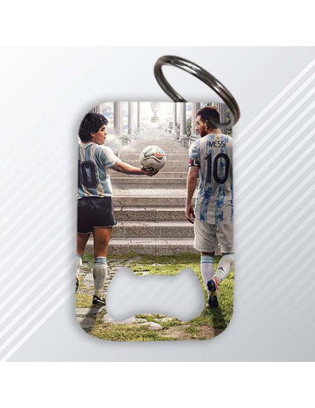 Destapador Botella 2