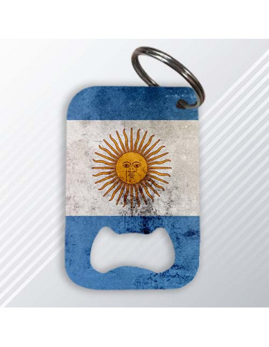 Destapador Botella 2