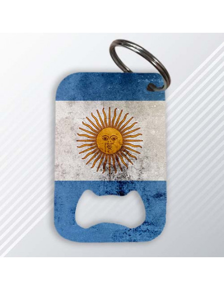 Destapador Botella 2