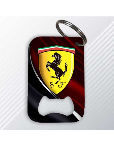 Destapador Botella 2