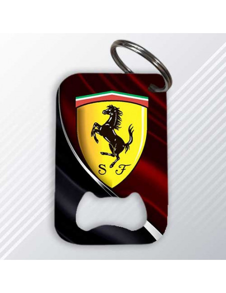 Destapador Botella 2