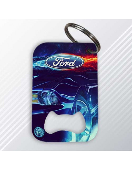 Destapador Botella 2