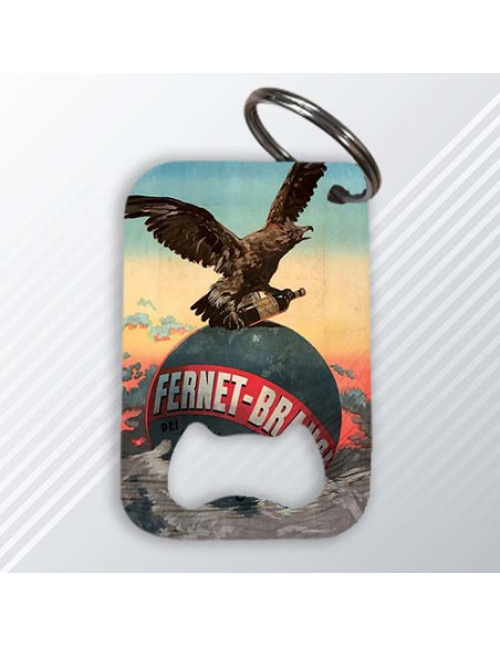 Destapador Botella 2