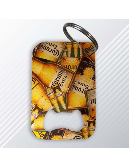 Destapador Botella 2