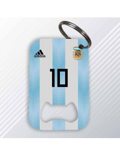 Destapador Botella 2 2