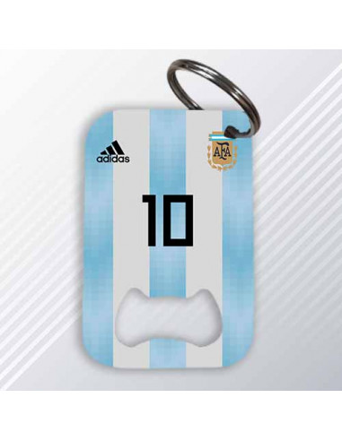 Destapador Botella 2