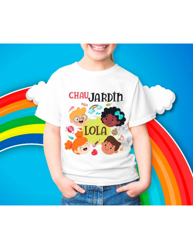 EGRESADITOS REMERA 3