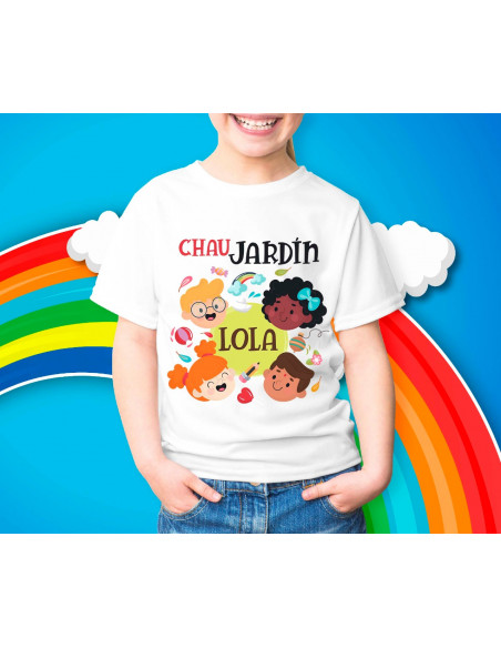 EGRESADITOS REMERA 3