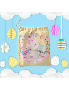 PACK PASCUA ACUARELA